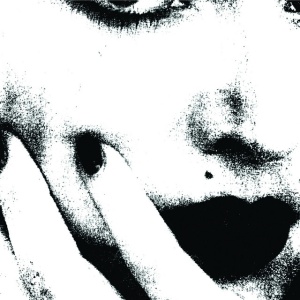 CICCONE YOUTH - THE WHITEY ALBUM