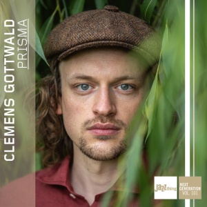 CLEMENS GOTTWALD - PRISMA - JAZZ THING NEXT GENERATION VOL. 101