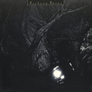 COCTEAU TWINS - PINK OPAQUE