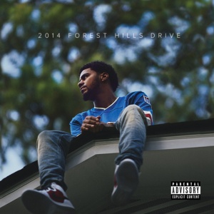 COLE, J. - 2014 FOREST HILLS DRIVE