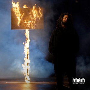 COLE, J. - THE OFF-SEASON