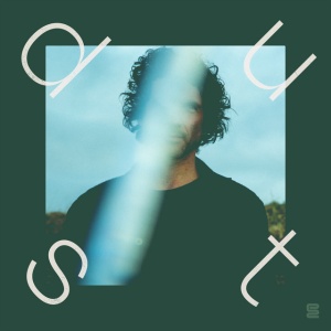 COLLIN, ROMAIN - DUST