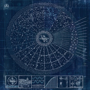COMET IS COMING - HYPER-DIMENSIONAL EXPANSION BEAM