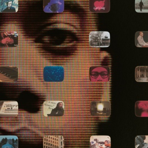 CRAIG, CARL - DESIRE: THE CARL CRAIG STORY