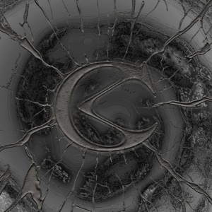 Cravity - SONOROUS (1 x CD)