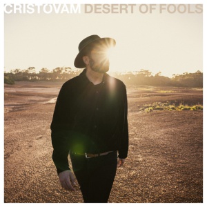 CRISTOVAM - DESERT OF FOOLS
