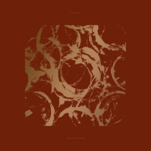 CULT OF LUNA - RAGING RIVER