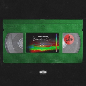 CURRENSY & HARRY F... - DIRECTOR'S CUT