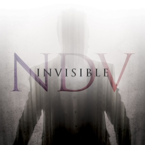 D'VIRGILIO, NICK - INVISIBLE