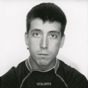 Dan Peralbo I El Comboi - DAN PERALBO I EL COMBOI (1 x LP)