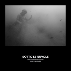 Daniel Blumberg - SOTTO LE NUVOLE (POMPE... (1 x LP)