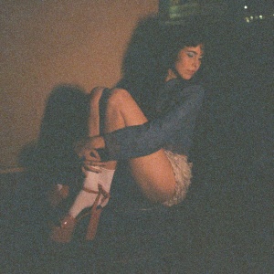 DAVIS, HAYLEY - WANDERING STAR
