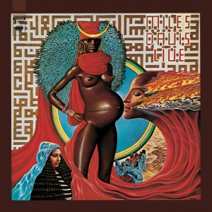 DAVIS, MILES - Live - Evil