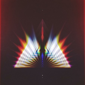 DE LEON, MARIO DIAZ - SPARK AND EARTH
