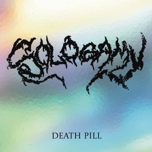 DEATH PILL - SOLOGAMY