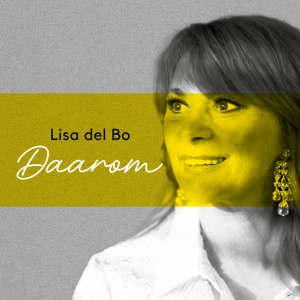 DEL BO, LISA - DAAROM