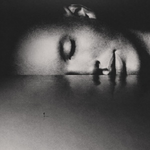 Devil Electric - TAHLIA (1 x LP)