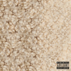 DOJA CAT - Scarlet 2 CLAUDE