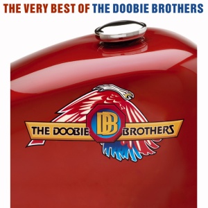 DOOBIE BROTHERS, THE - THE VERY BEST OF