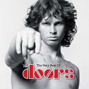 DOORS - THE BEST OF THE DOORS