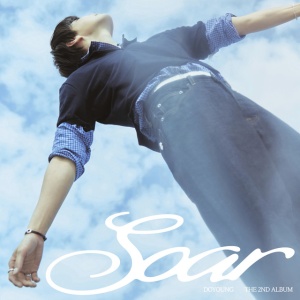 DOYOUNG - SOAR