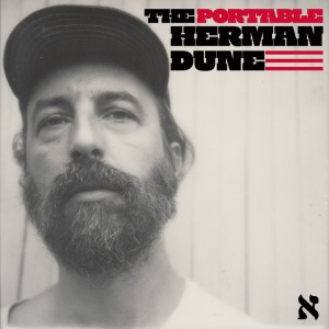 DUNE, HERMAN - PORTABLE HERMAN DUNE - VOL. 1