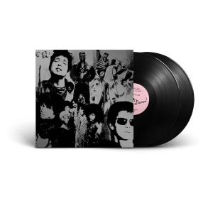 DURAN DURAN - THANK YOU (2026 EDITION) (2xLP)