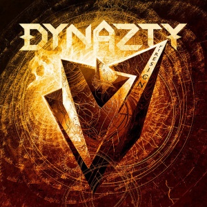 Dynazty - FIRESIGN (1 x CD)