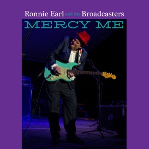 EARL, RONNIE & THE... - MERCY ME