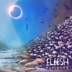 ECLIPSE - ECLIPSED