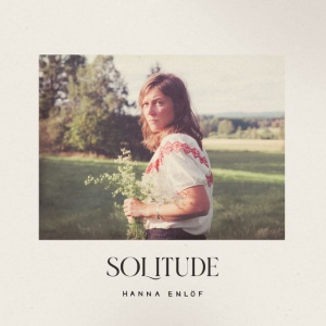 ENLOF, HANNA - SOLITUDE