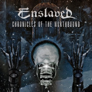 Enslaved - CINEMATIC TOUR 2020 (5 x CD)