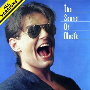FALCO - The Sound Of Musik