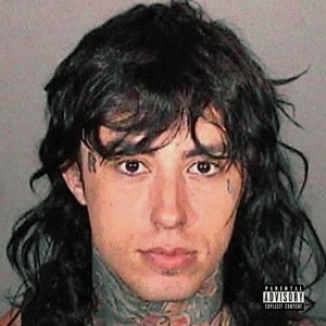 FALLING IN REVERSE - POPULAR MONSTER