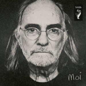 Faust - MOI (1 x CD)