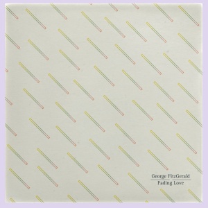 FITZGERALD, GEORGE - FADING LOVE