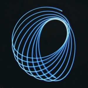 FLOATING POINTS - RATIO