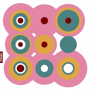 Fluke - SECOND BITE (2 x LP)