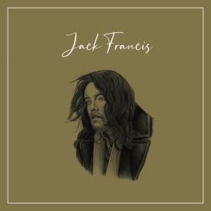 FRANCIS, JACK - JACK FRANCIS