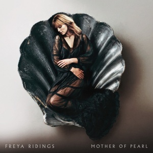 Freya Ridings - MOTHER OF PEARL (1 x CD)