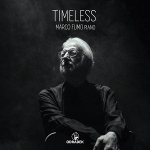 FUMO, MARCO - TIMELESS