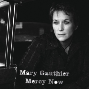 GAUTHIER, MARY - MERCY NOW