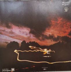 Genesis – албум ... And Then There Were Three... - Img 2