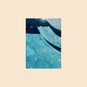 GIANT DAY - GLASS NARCISSUS