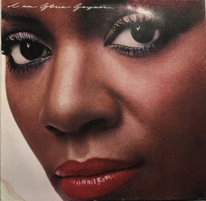 Gloria Gaynor – I Am Gloria Gaynor