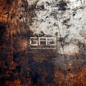 GREAT AMERICAN GHOST - TRAGEDY OF THE COMMONS