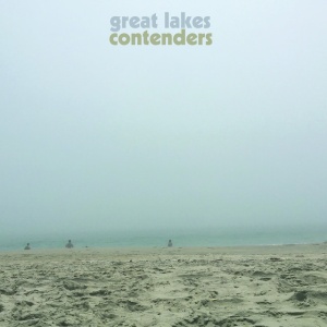 GREAT LAKES - CONTENDERS