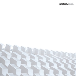 Gridlock - TRACE (2 x LP)
