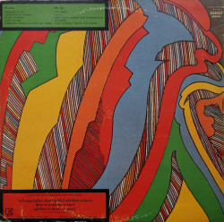 Harry Chapin – албум Portrait Gallery - Img 2