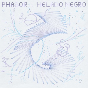 HELADO NEGRO - PHASOR